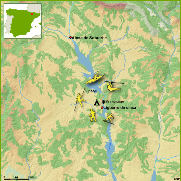 103230_Aragon--Rio-Cinca-multi-actief