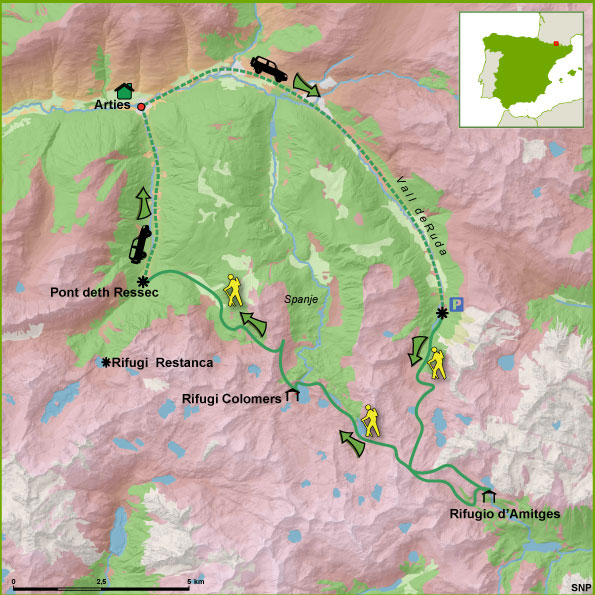 321195-Aigues Tortes