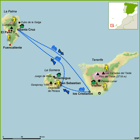 321210-Spanje-Islas-canarias-island-Hopping