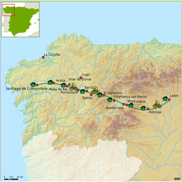 webkaart:-721025-camino-de-santiago.jpg