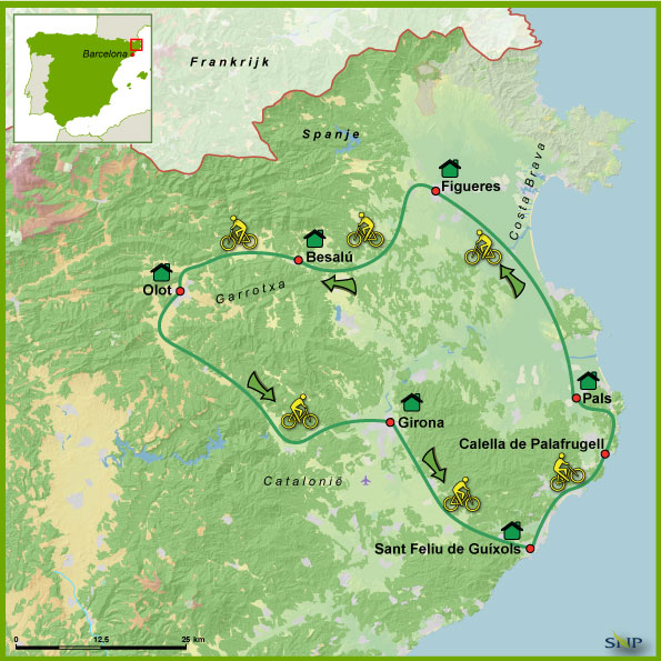 721056-Catalonie--Vuelta-de-Girona
