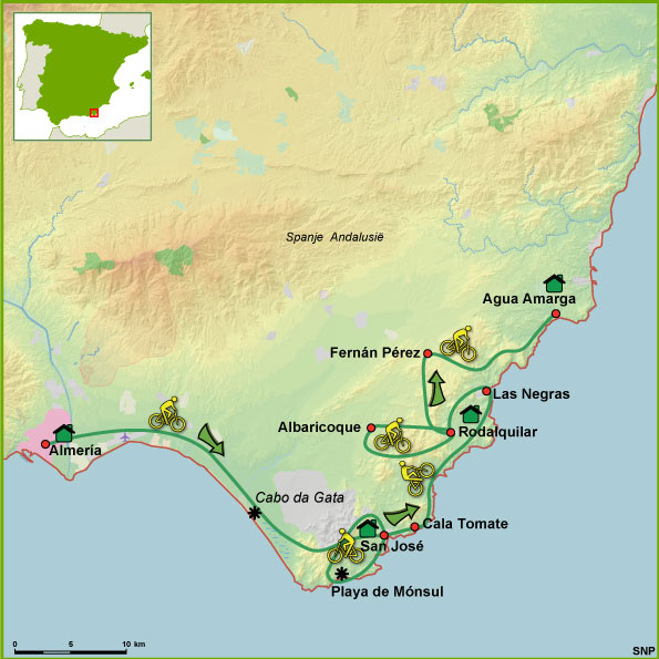 721105_Cabo-da-gata-off-road-biking