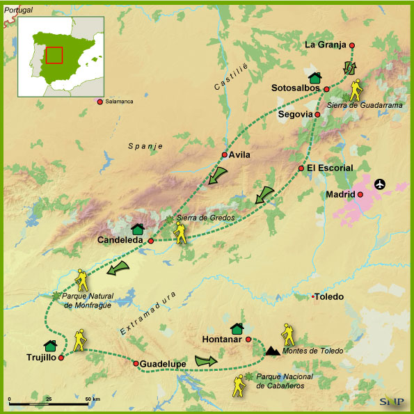 821040_Castilie-Extremadura