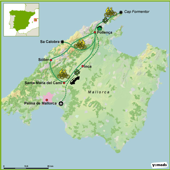 950119_Mallorca-Bike-Break