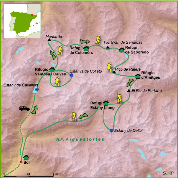 950126_Aigestortes-Hike-Experience