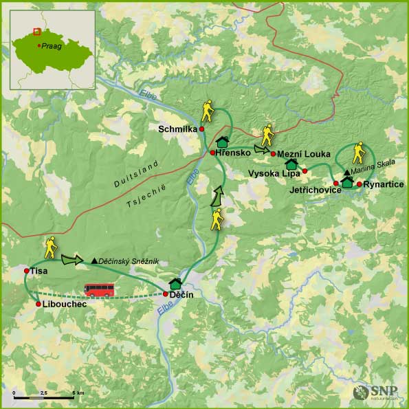 307020_Boheems-Zwitserland