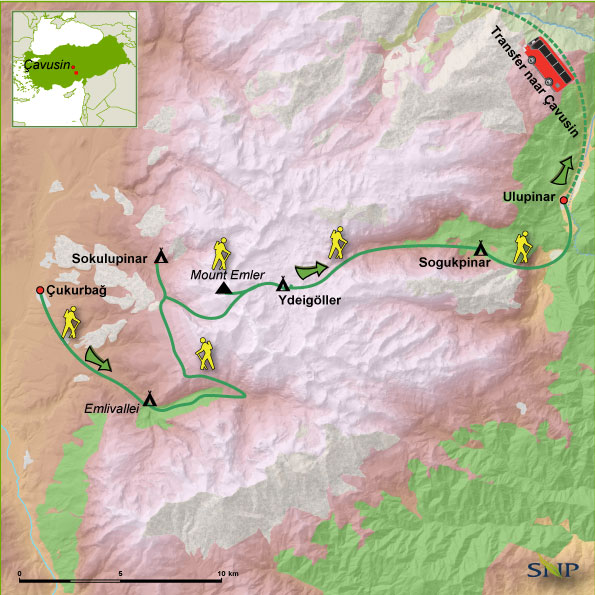 101530_Taurus-en-Cappadocie