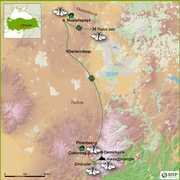 125355_Cappadocie-Vlinderreis