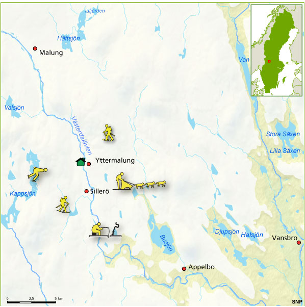 webkaart:-515265-zweden-dalarna.jpg