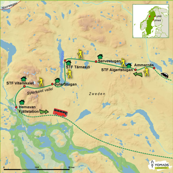 950149_950150-Zweden-Lapland-_Yomads