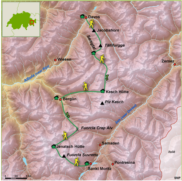 313080-Graubunden Davos-St Moritz