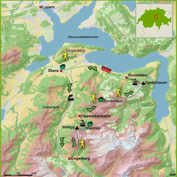 313095_Vierwoudstedenmeer