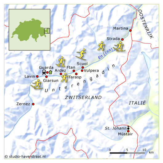 webkaarten_510070_la.jpg