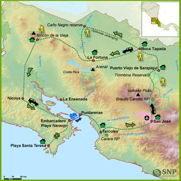 267204_Costa-Rica-Noord