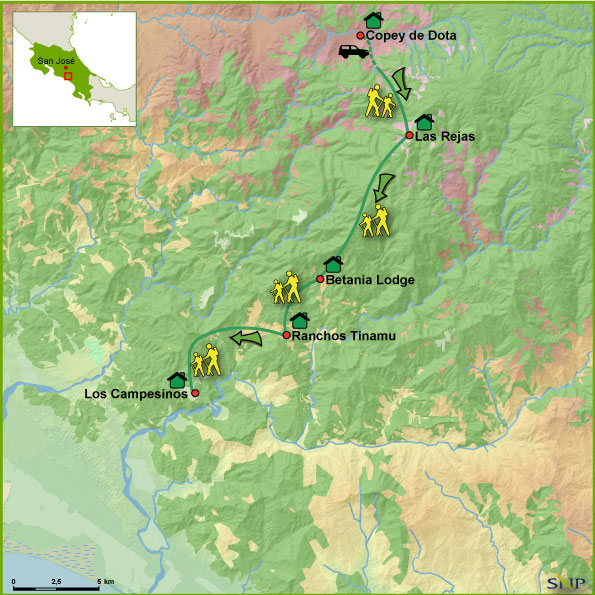 267205-Costa-Rica_Sukia-Trail