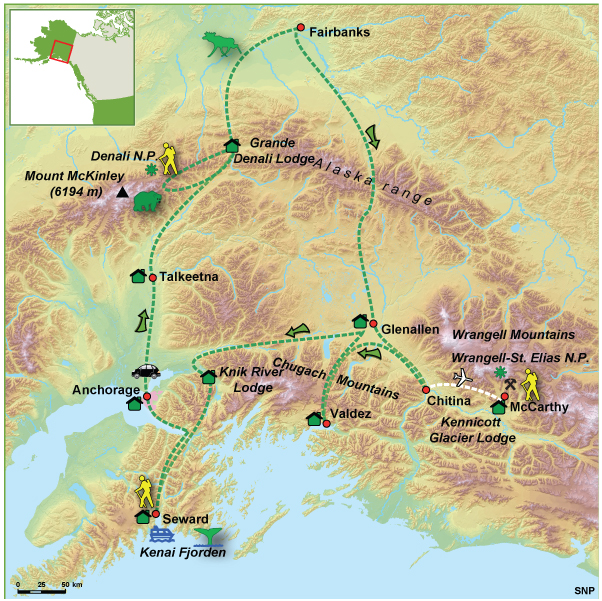 240100-Alaska natuurrondreis