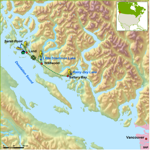 242638-Sunshine-Cost trail