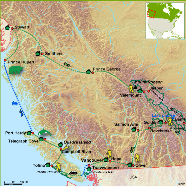 242502-British Columbia 2019