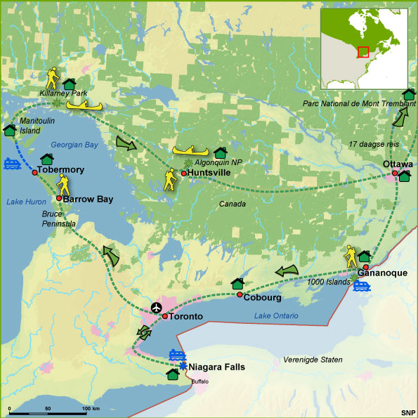 242507-Ontario en Ottawa