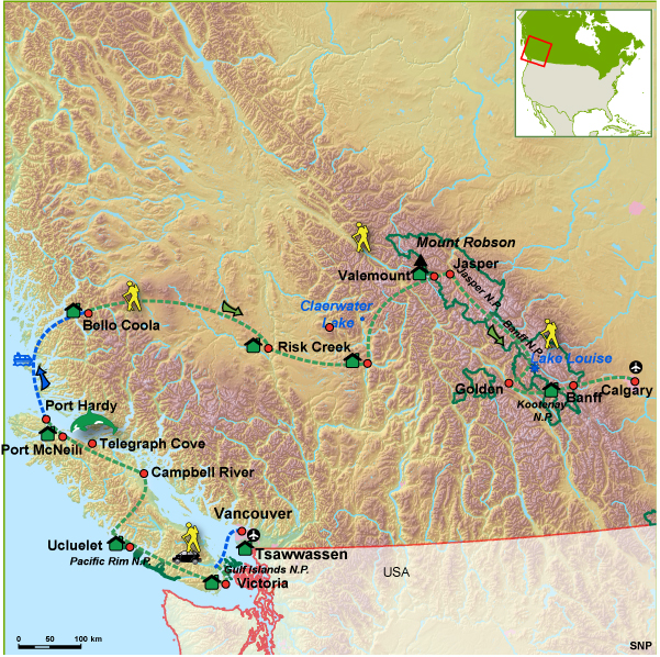 242617-National geographic