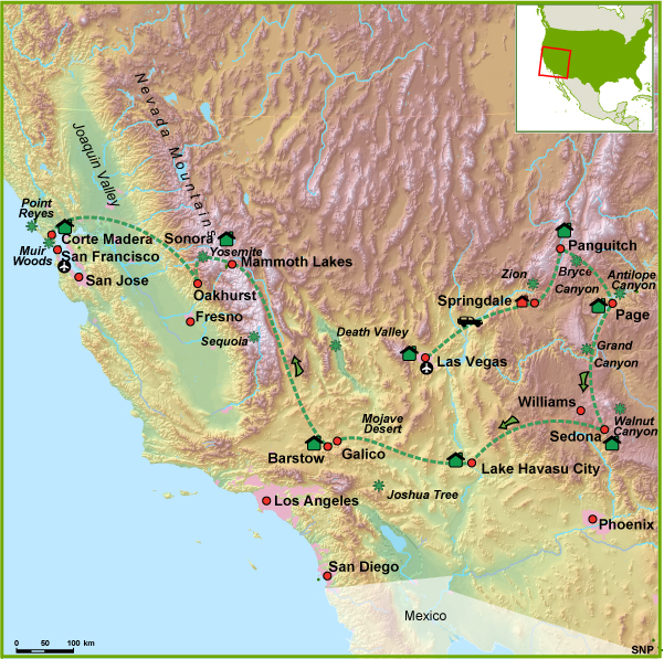 244676 Americas tented camp