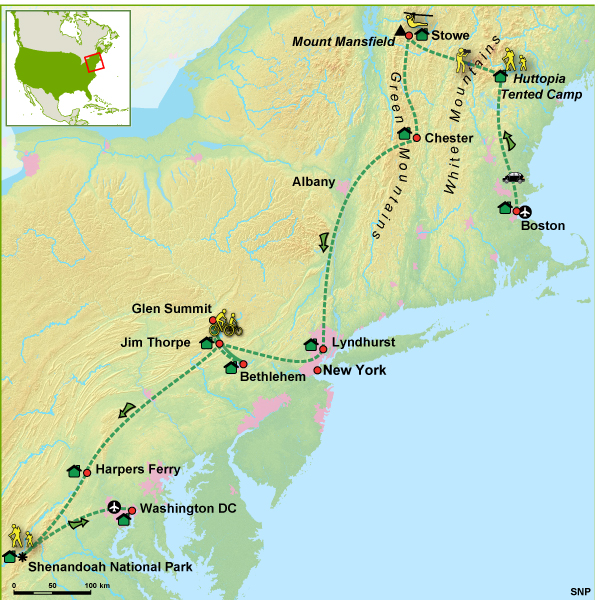 244710-Oost-VS-rondreis