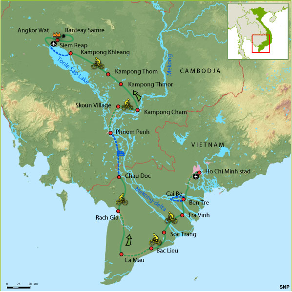 webkaart:-726005-vietnam-mekongdelta.jpg