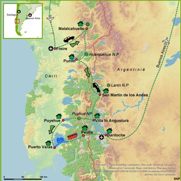 263115_Argentini-Chili-Patagonie