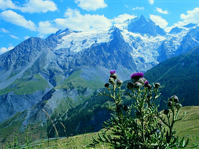 Mooiste Via Ferrata van Frankrijk