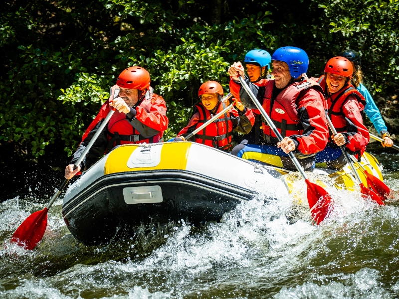 Bepaal vandaag zelf het tempo