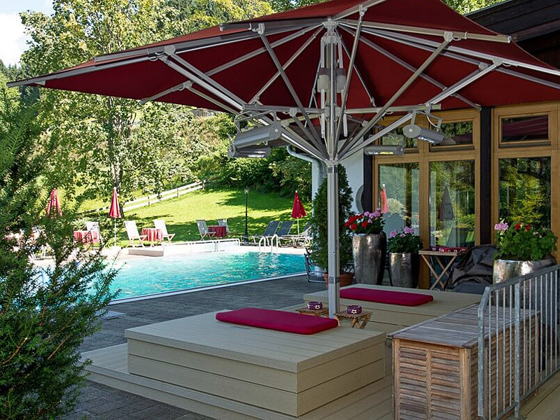 Nog even spelen, dan weer naar huis